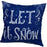 let-it-snow-pillowcase