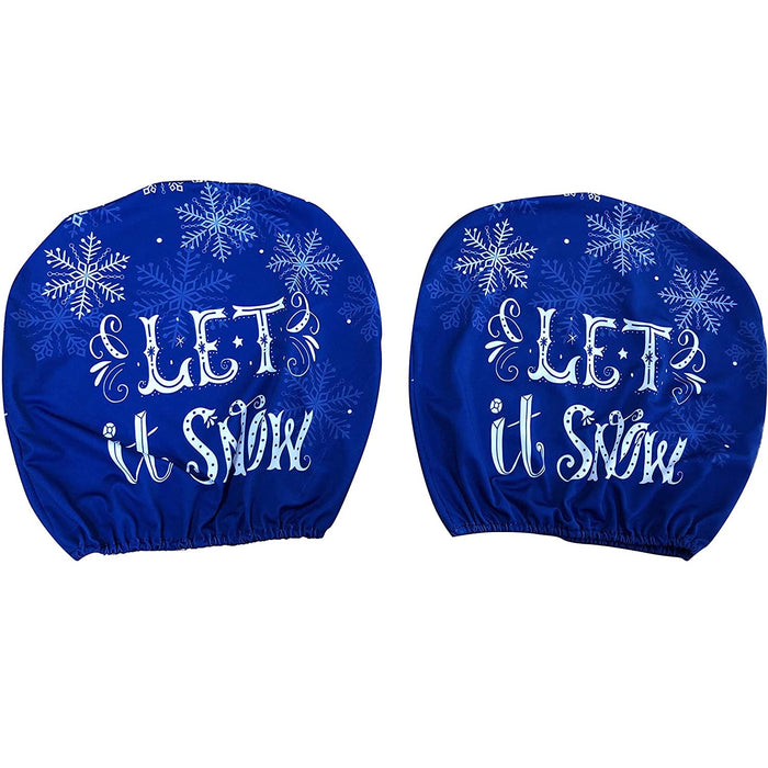 let-it-snow-car-headrest-covers
