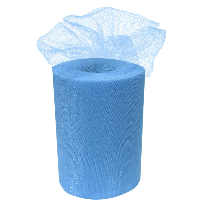 baby-blue-tulle-roll-6-inch-100-yards