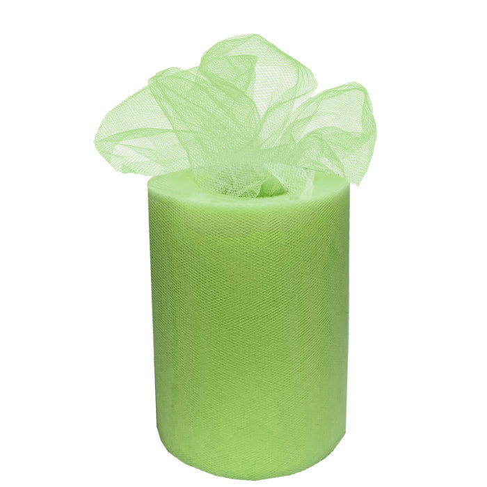 lime-tulle-roll-6-inch-100-yards
