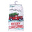 merry-christmas-red-truck-dish-towel