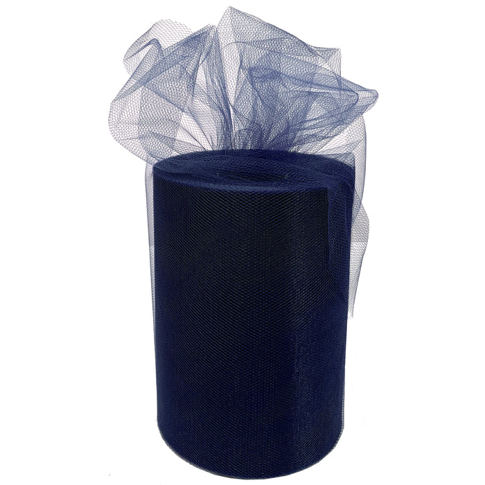 navy-tulle-roll-6-inch-100-yards
