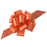 orange-gift-bows
