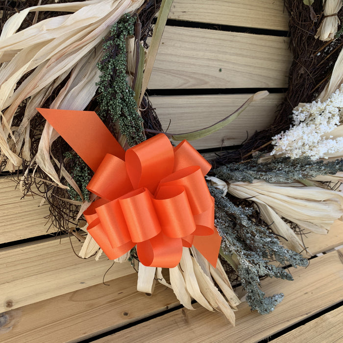 orange--gift-basket-bows
