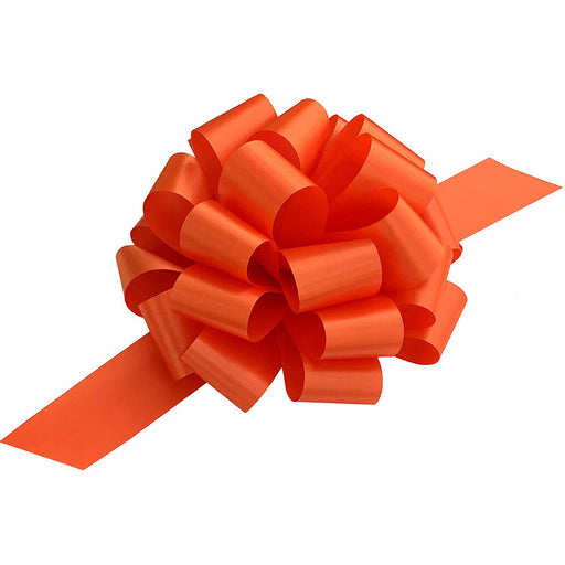 large-orange-gift-wrapping-bows