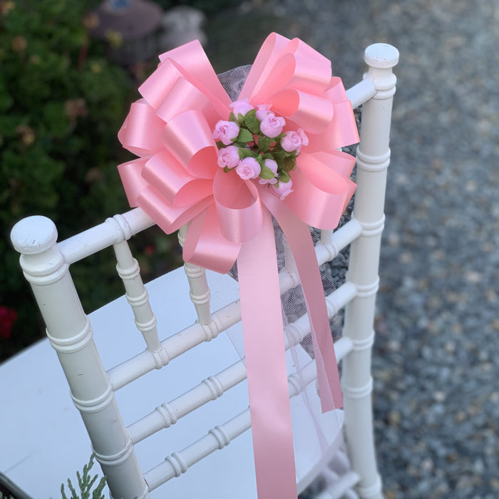 light-pink-pull-bow-decoration