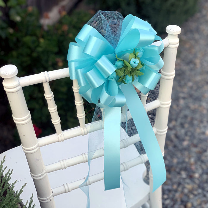 decorative-wedding-bows