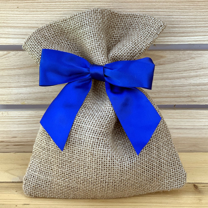 royal-blue-decorative-satin-bows