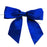 pre-tied-christmas-gift-bows