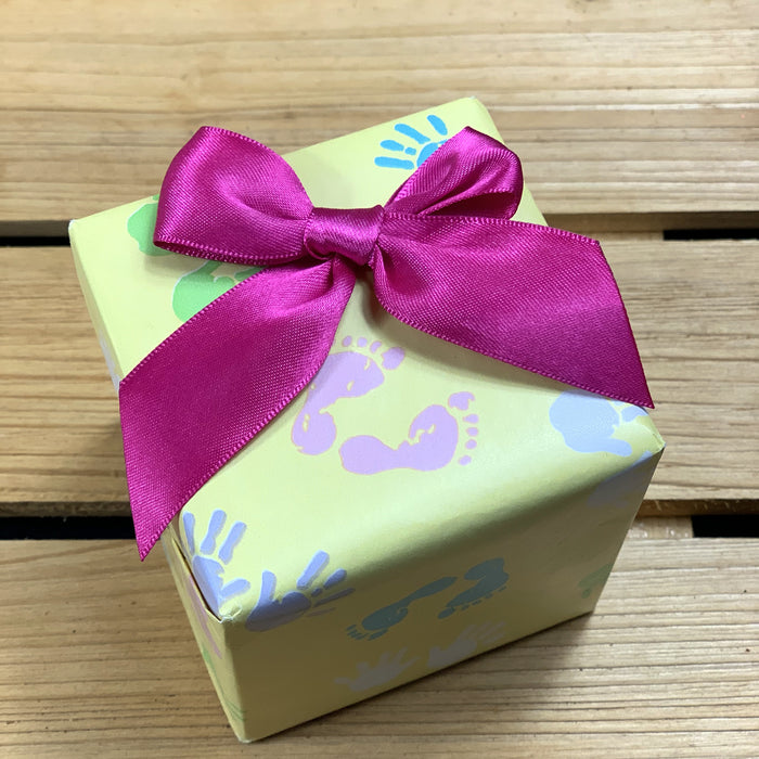 small-gift-bows