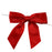 small-pre-tied-red-satin-bows