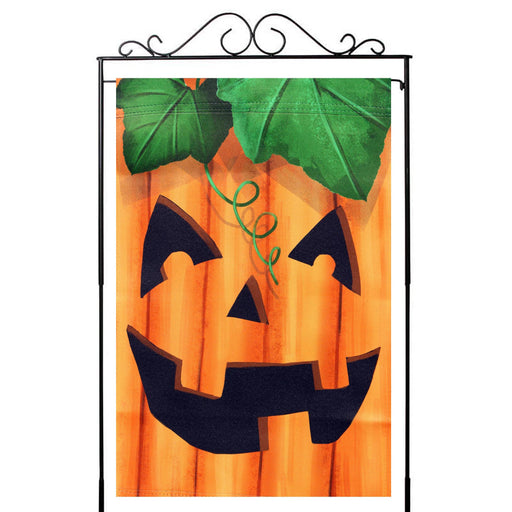jack-o-lantern-halloween-garden-flag
