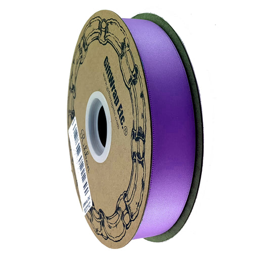 purple-satin-ribbon