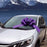 big-purple-car-bow