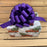 large-purple-gift-wrapping-pull-bows