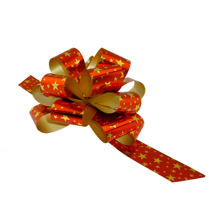 gold-star-christmas-gift-bows