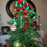 Christmas-tree-topper-red-green-bow