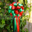 red-green-wreath-bow