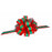 christmas-gift-pull-bows
