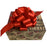 large-red-christmas-gift-bows