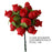 red-rosebuds-floral-picks