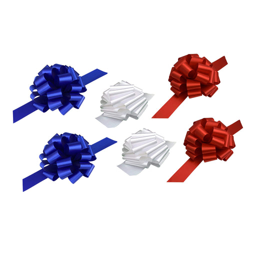 red-white-and-blue-patriotic-bow-decoration