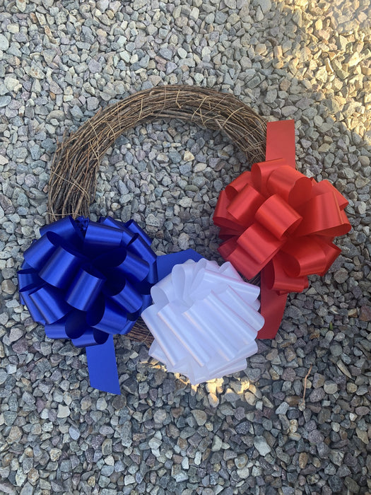 4th-of-july-decorative-bows