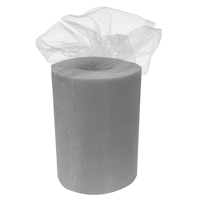 silver-tulle-roll-6-inch-100-yards