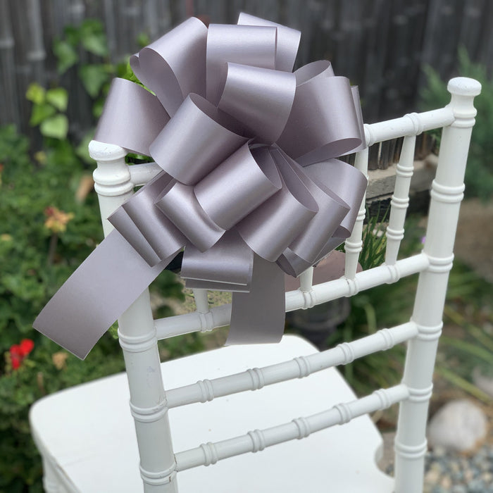 large-silver-gift-bows