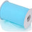 sky-blue-tulle-roll-6-inch-100-yards