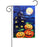 halloween-jack-o-lantern-flag