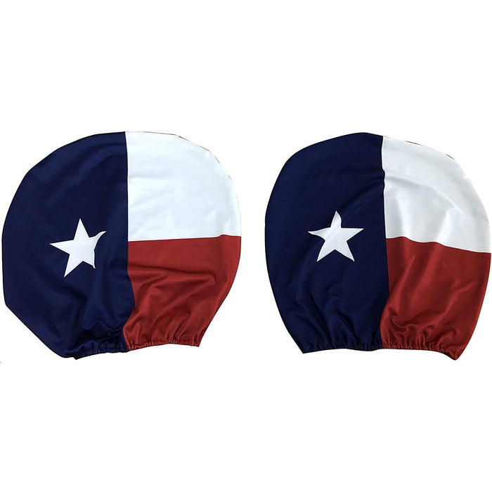 texas-state-flag-car-headrest-covers