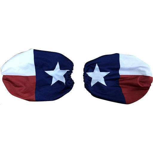 texas-state-flag-sideview-mirror-covers