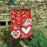 Valentine's-Day-Garden-Flag-Decor