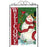 festive-christmas-snowman-garden-flag