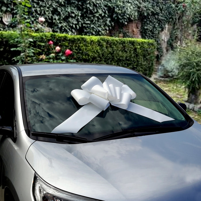 large-gift-white-bow