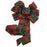 red-green-plaid-wreath-christmas-bow