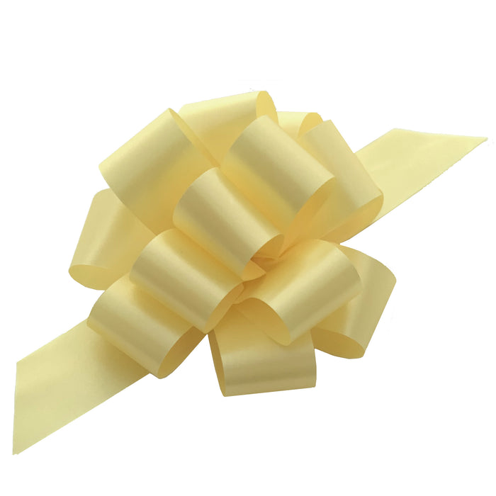 yellow-gift-bows